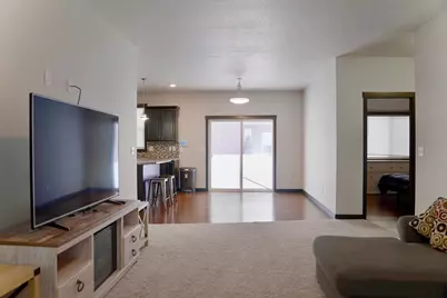 4204 Garden Court SE, Rochester, MN 55904 - Photo 6