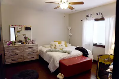 4204 Garden Court SE, Rochester, MN 55904 - Photo 18