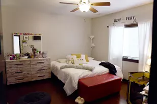 4204 Garden Ct SE, Rochester, MN 55904 - Photo 18