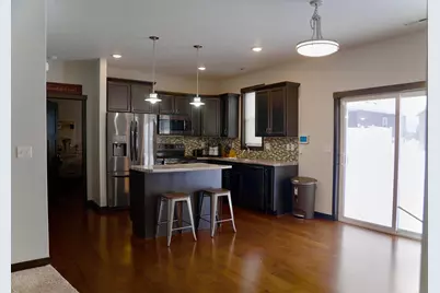 4204 Garden Court SE, Rochester, MN 55904 - Photo 10