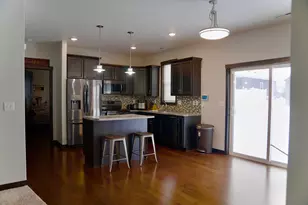 4204 Garden Ct SE, Rochester, MN 55904 - Photo 10