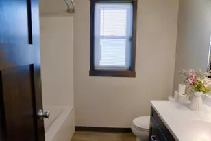 4204 Garden Ct SE, Rochester, MN 55904 - Photo 16