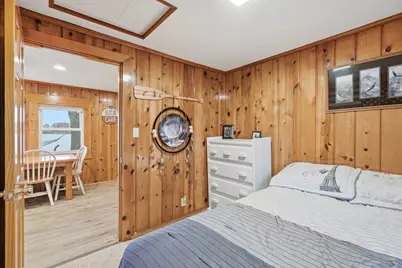 2063 Bystrom Lane, Luck, WI 54853 - Photo 16