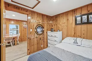 2063 Bystrom Ln, Luck, WI 54853 - Photo 16