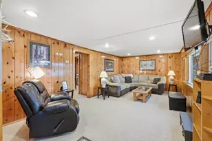 2063 Bystrom Ln, Luck, WI 54853 - Photo 2