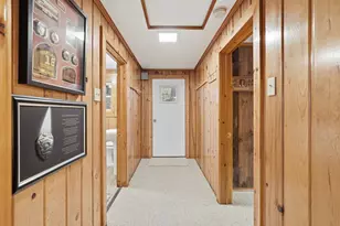 2063 Bystrom Ln, Luck, WI 54853 - Photo 22