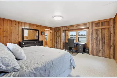 2063 Bystrom Lane, Luck, WI 54853 - Photo 12