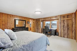 2063 Bystrom Ln, Luck, WI 54853 - Photo 12