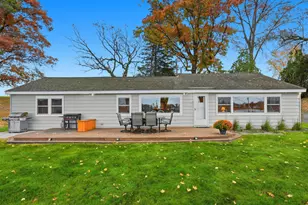 2063 Bystrom Ln, Luck, WI 54853 - Photo 24