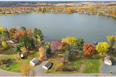 2063 Bystrom Lane, Luck, WI 54853 - Photo 34