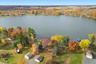 2063 Bystrom Ln, Luck, WI 54853 - Photo 34