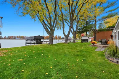 2063 Bystrom Lane, Luck, WI 54853 - Photo 30