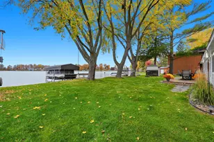 2063 Bystrom Ln, Luck, WI 54853 - Photo 30