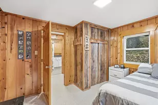 2063 Bystrom Ln, Luck, WI 54853 - Photo 18