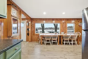 2063 Bystrom Ln, Luck, WI 54853 - Photo 10