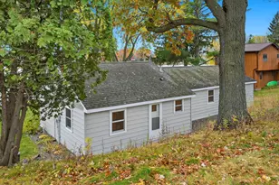 2063 Bystrom Ln, Luck, WI 54853 - Photo 26