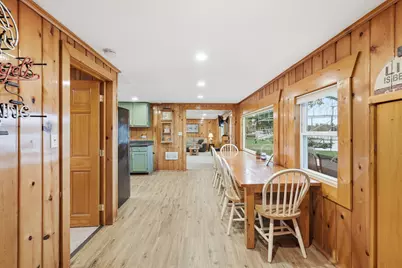 2063 Bystrom Lane, Luck, WI 54853 - Photo 6