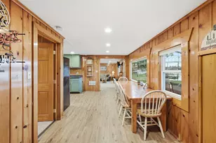 2063 Bystrom Ln, Luck, WI 54853 - Photo 6