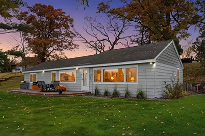 2063 Bystrom Lane, Luck, WI 54853 - Photo 36