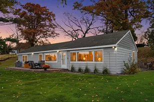 2063 Bystrom Ln, Luck, WI 54853 - Photo 36