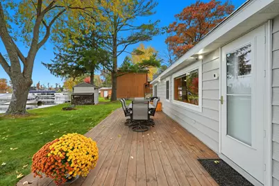 2063 Bystrom Lane, Luck, WI 54853 - Photo 28