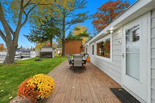 2063 Bystrom Ln, Luck, WI 54853 - Photo 28