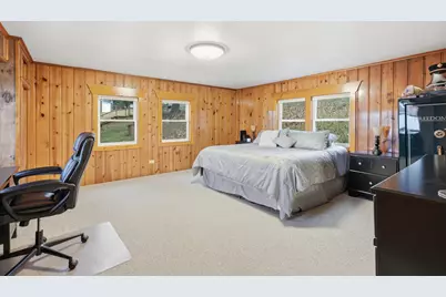 2063 Bystrom Lane, Luck, WI 54853 - Photo 14