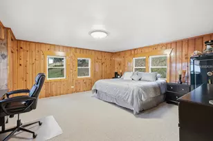 2063 Bystrom Ln, Luck, WI 54853 - Photo 14