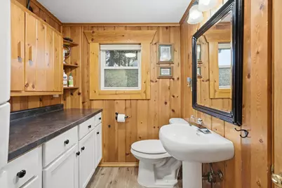 2063 Bystrom Lane, Luck, WI 54853 - Photo 20