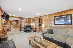 2063 Bystrom Ln, Luck, WI 54853 - Photo 4