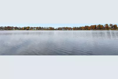 2063 Bystrom Lane, Luck, WI 54853 - Photo 32