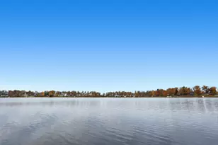 2063 Bystrom Ln, Luck, WI 54853 - Photo 32