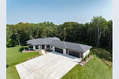 5259 Maggie May Lane SW, Rochester, MN 55902 - Photo 34