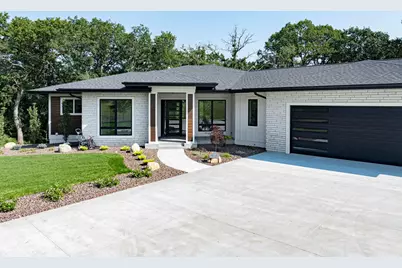 5259 Maggie May Lane SW, Rochester, MN 55902 - Photo 2