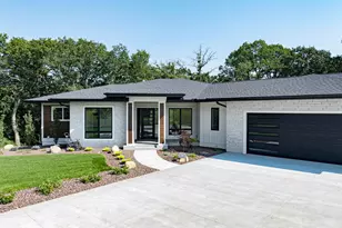 5259 Maggie May Ln SW, Rochester, MN 55902 - Photo 2