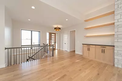 5259 Maggie May Lane SW, Rochester, MN 55902 - Photo 8