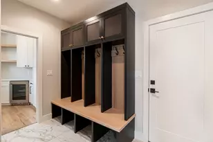 5259 Maggie May Ln SW, Rochester, MN 55902 - Photo 12