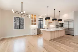 5259 Maggie May Ln SW, Rochester, MN 55902 - Photo 6