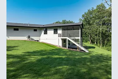5259 Maggie May Lane SW, Rochester, MN 55902 - Photo 30