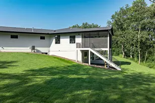 5259 Maggie May Ln SW, Rochester, MN 55902 - Photo 30