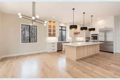 5259 Maggie May Lane SW, Rochester, MN 55902 - Photo 6