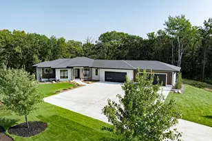 5259 Maggie May Ln SW, Rochester, MN 55902 - Photo 1