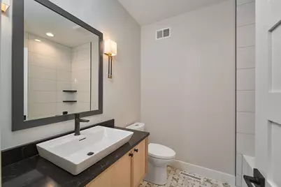 5259 Maggie May Lane SW, Rochester, MN 55902 - Photo 14