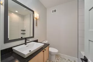 5259 Maggie May Ln SW, Rochester, MN 55902 - Photo 14