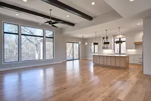 5259 Maggie May Ln SW, Rochester, MN 55902 - Photo 10