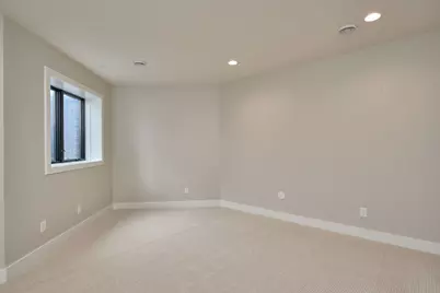 5259 Maggie May Lane SW, Rochester, MN 55902 - Photo 28