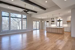 5259 Maggie May Ln SW, Rochester, MN 55902 - Photo 10
