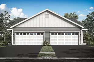 39787 Fallbrook Ave, North Branch, MN 55056 - Photo 1