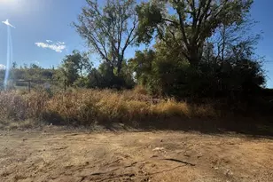 14983 Avondale Vw, Rosemount, MN 55068 - Photo 6