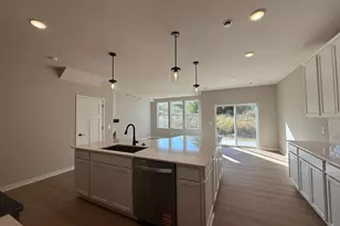 14983 Avondale Vw, Rosemount, MN 55068 - Photo 4